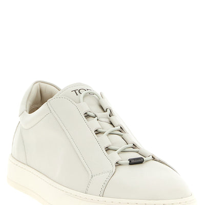 Tod's Sportivo Sneakers