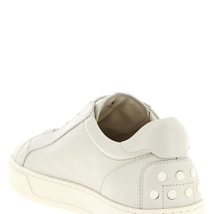 Tod's Sportivo Sneakers
