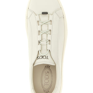 Tod's Sportivo Sneakers