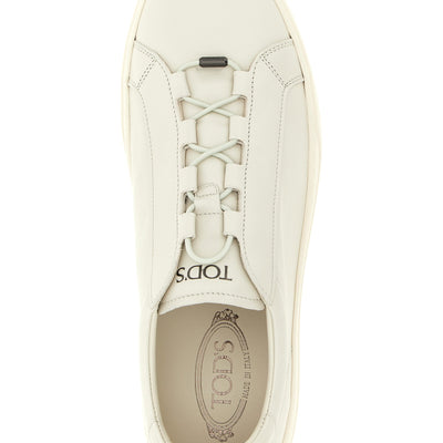Tod's Sportivo Sneakers