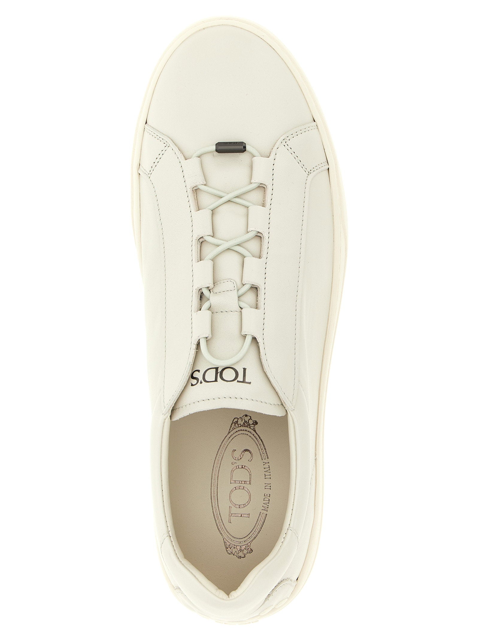 Tod's Sportivo Sneakers
