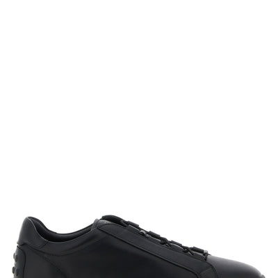 Tod's Sportivo Sneakers