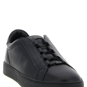 Tod's Sportivo Sneakers