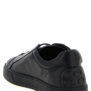 Tod's Sportivo Sneakers