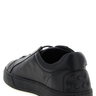 Tod's Sportivo Sneakers