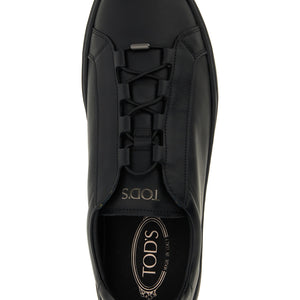 Tod's Sportivo Sneakers