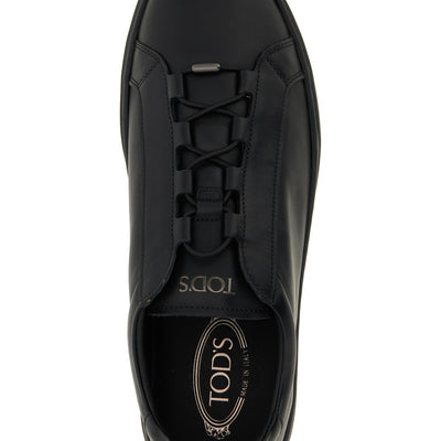 Tod's Sportivo Sneakers
