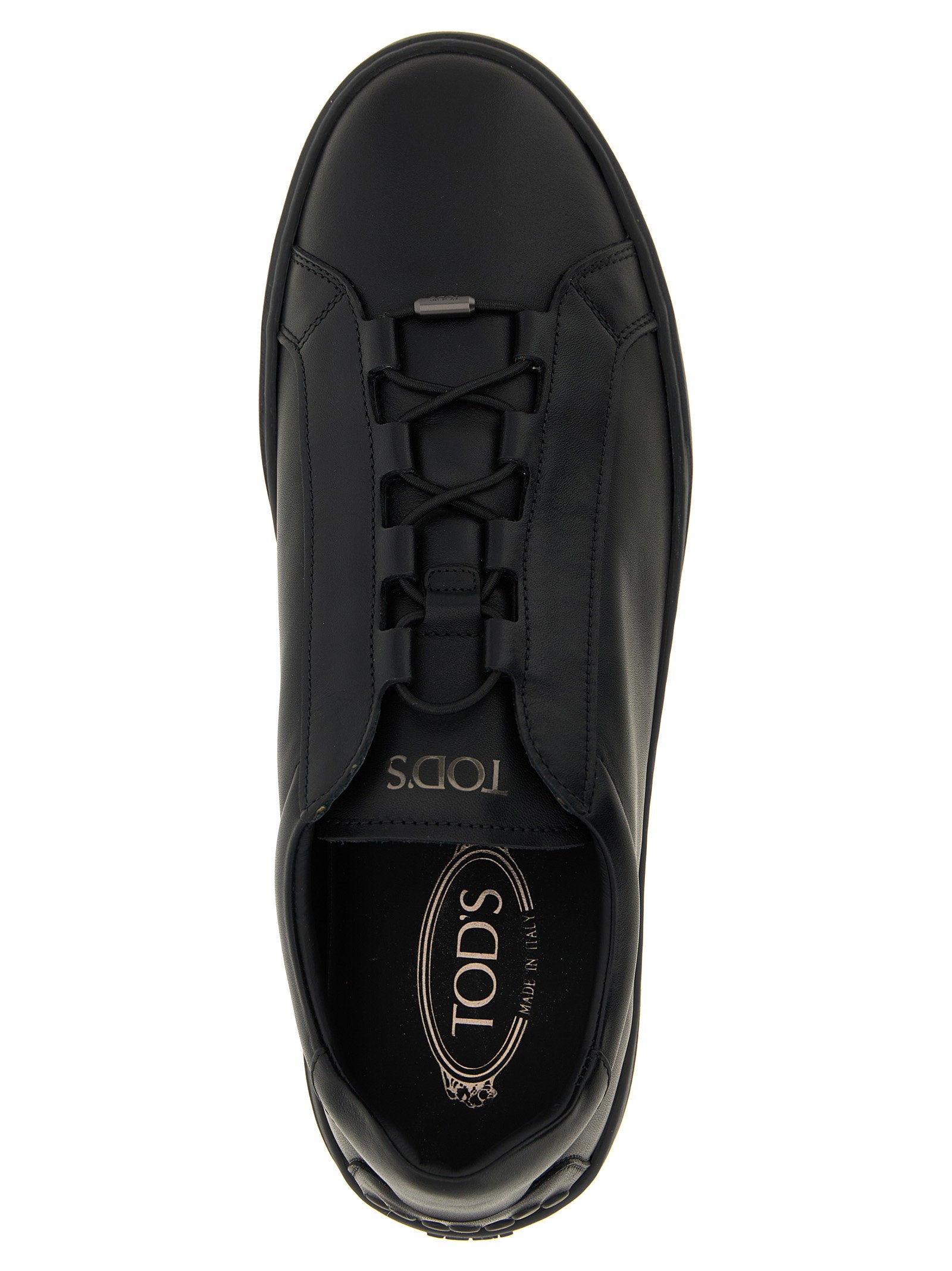 Tod's Sportivo Sneakers
