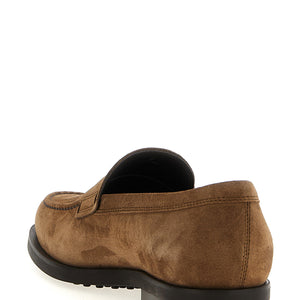 Tod's Formale Loafers