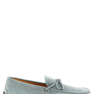 Tod's Gommino Loafers