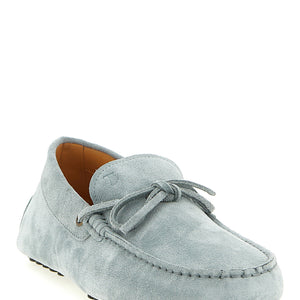 Tod's Gommino Loafers