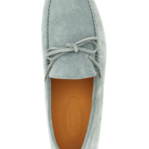 Tod's Gommino Loafers