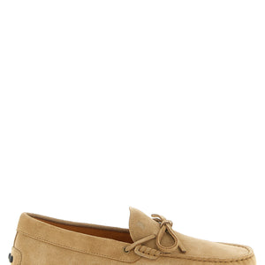 Tod's Gommino Loafers
