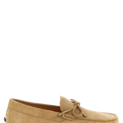 Tod's Gommino Loafers