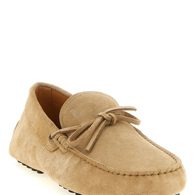 Tod's Gommino Loafers