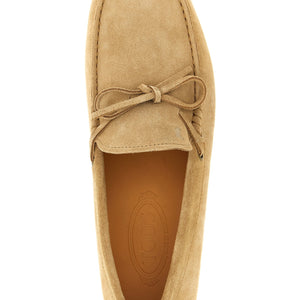 Tod's Gommino Loafers