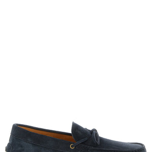 Tod's Gommino Loafers