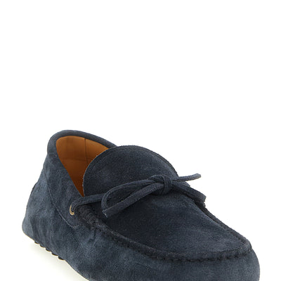 Tod's Gommino Loafers