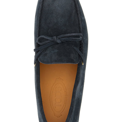 Tod's Gommino Loafers