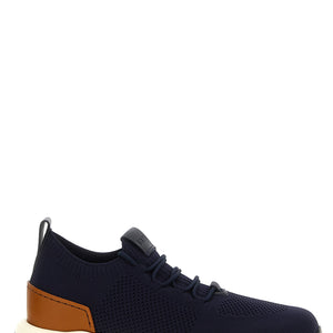Tod's Socks Sneakers