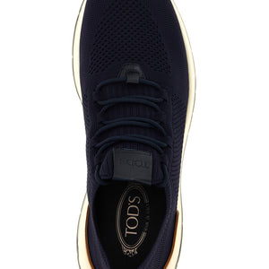 Tod's Socks Sneakers