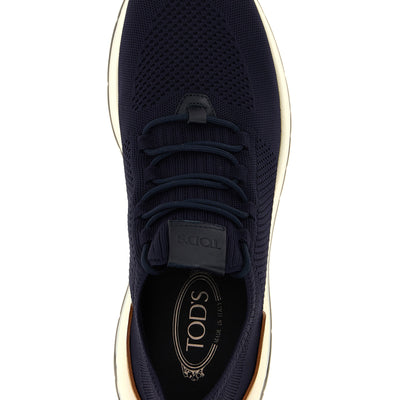 Tod's Socks Sneakers