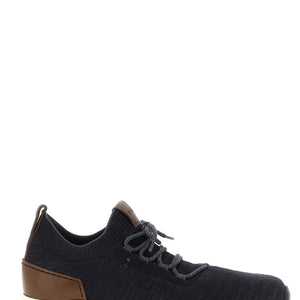 Tod's Socks Sneakers