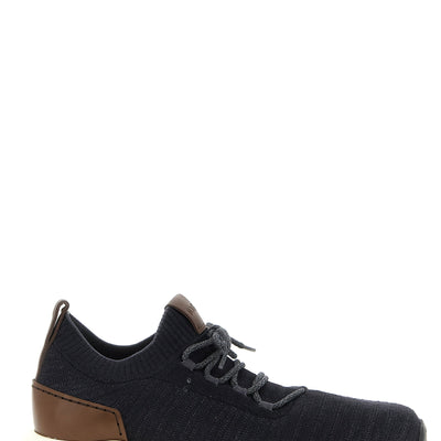 Tod's Socks Sneakers
