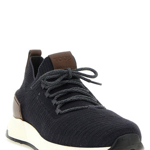 Tod's Socks Sneakers