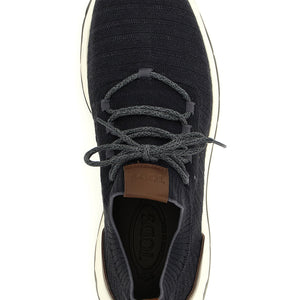 Tod's Socks Sneakers
