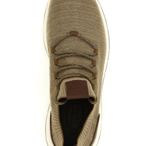 Tod's Socks Sneakers