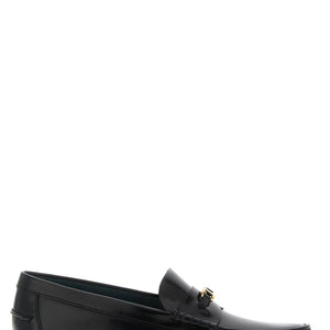 Tod's T Timeless Loafers