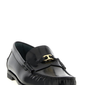 Tod's T Timeless Loafers