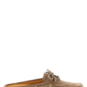 Tod's Gommino Sabots