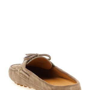 Tod's Gommino Sabots