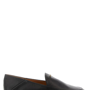 Tod's Sabot Loafers