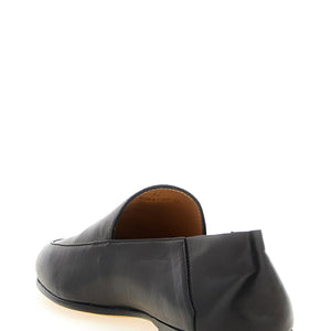 Tod's Sabot Loafers