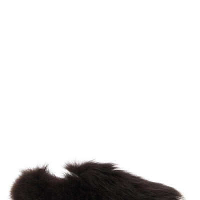 Tod's Gommino Loafers