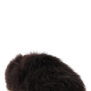 Tod's Gommino Loafers