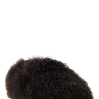 Tod's Gommino Loafers