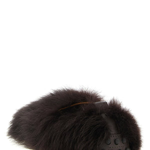 Tod's Gommino Loafers
