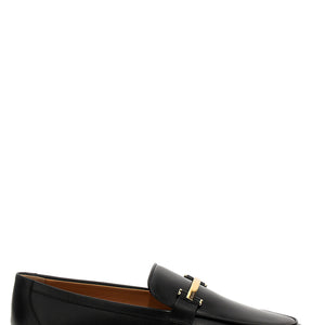 Tod's Horsebit Loafers