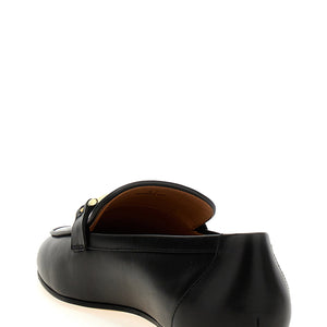 Tod's Horsebit Loafers