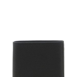 Tom Ford Logo Wallet