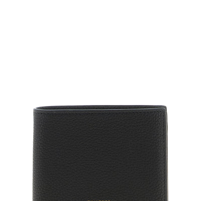 Tom Ford Logo Wallet