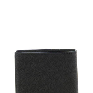 Tom Ford Logo Wallet
