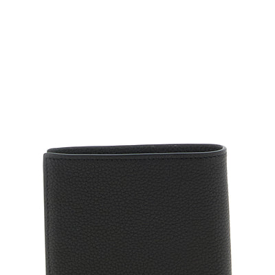 Tom Ford Logo Wallet