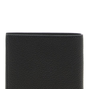 Tom Ford Logo Wallet