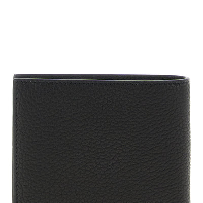 Tom Ford Logo Wallet