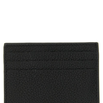 Tom Ford T Line Card Holder
